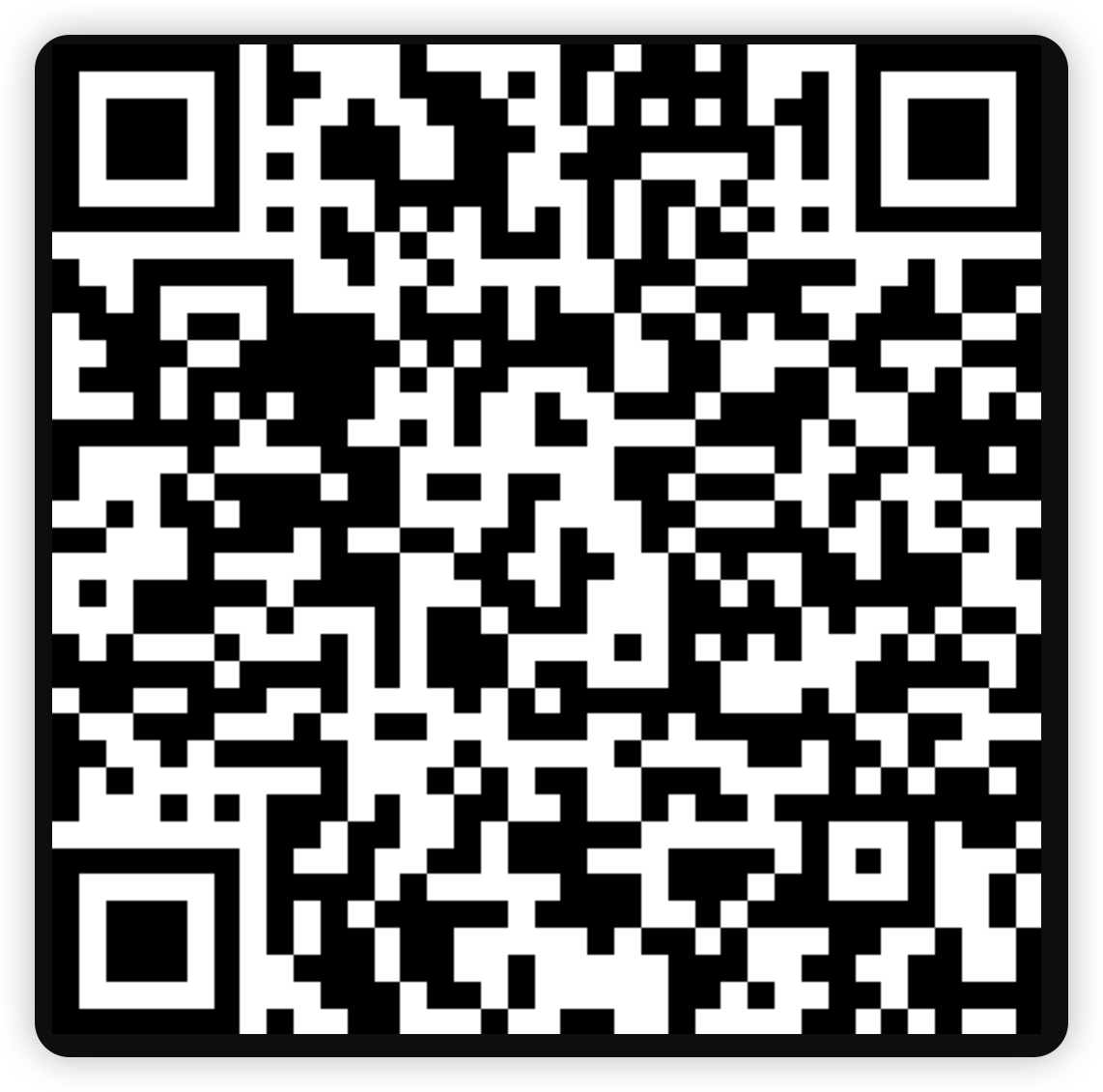 Android QR Code